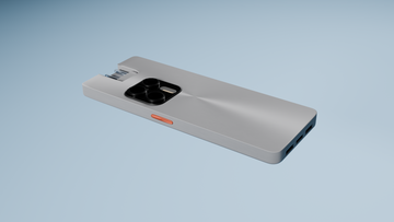 FoldOutPowerCase