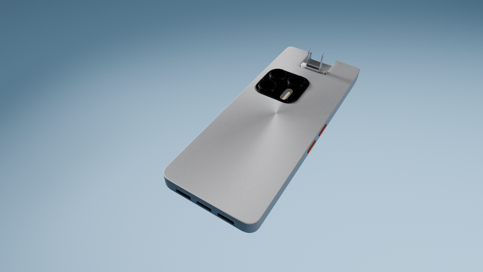FoldOutPowerCase